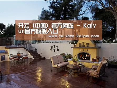 客户案例标题六