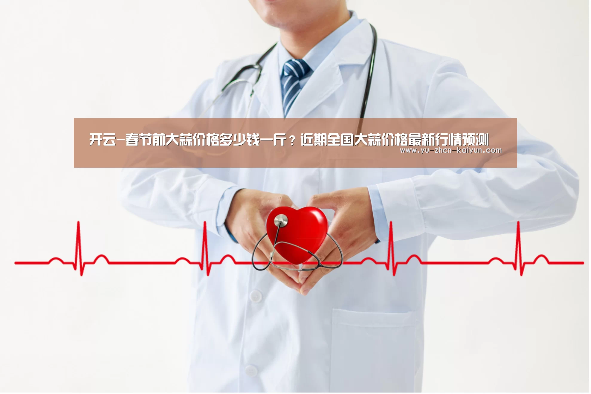 开云-春节前大蒜价格多少钱一斤?近期全国大蒜价格最新行情预测(图4) 开云