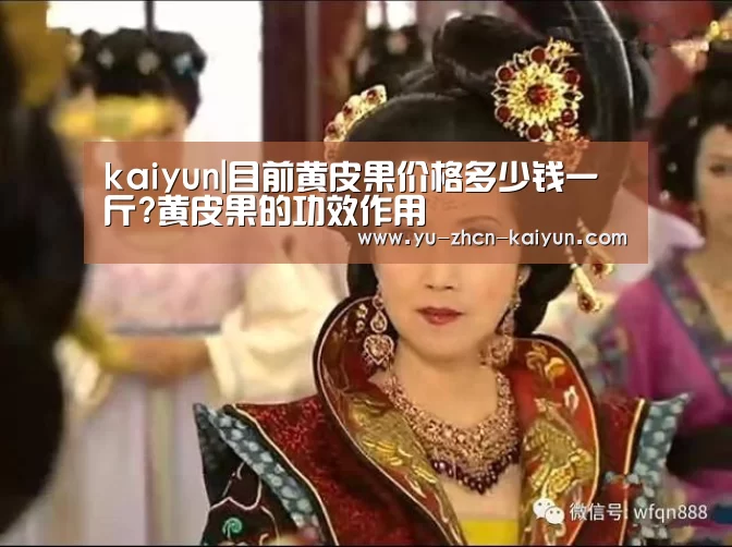 kaiyun|目前黄皮果价格多少钱一斤?黄皮果的功效作用(图1) kaiyun|目前黄皮果价格多少钱一斤?黄皮果的功效作用(图1)