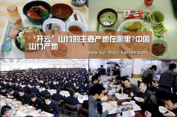 ‘开云’山竹的主要产地在哪里?中国山竹产地(图1) ‘开云’山竹的主要产地在哪里?中国山竹产地(图1)