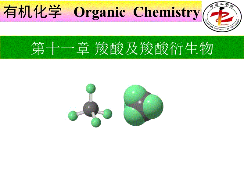 化妆品也有秘密 专家教你如何挑选护肤基础_开云(图2) 化妆品也有秘密 专家教你如何挑选护肤基础_开云(图2)